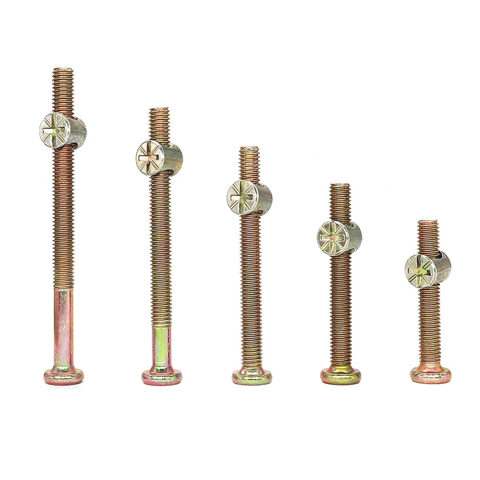 Slide image 9ba48198fd534029a618a2eba12fccb0