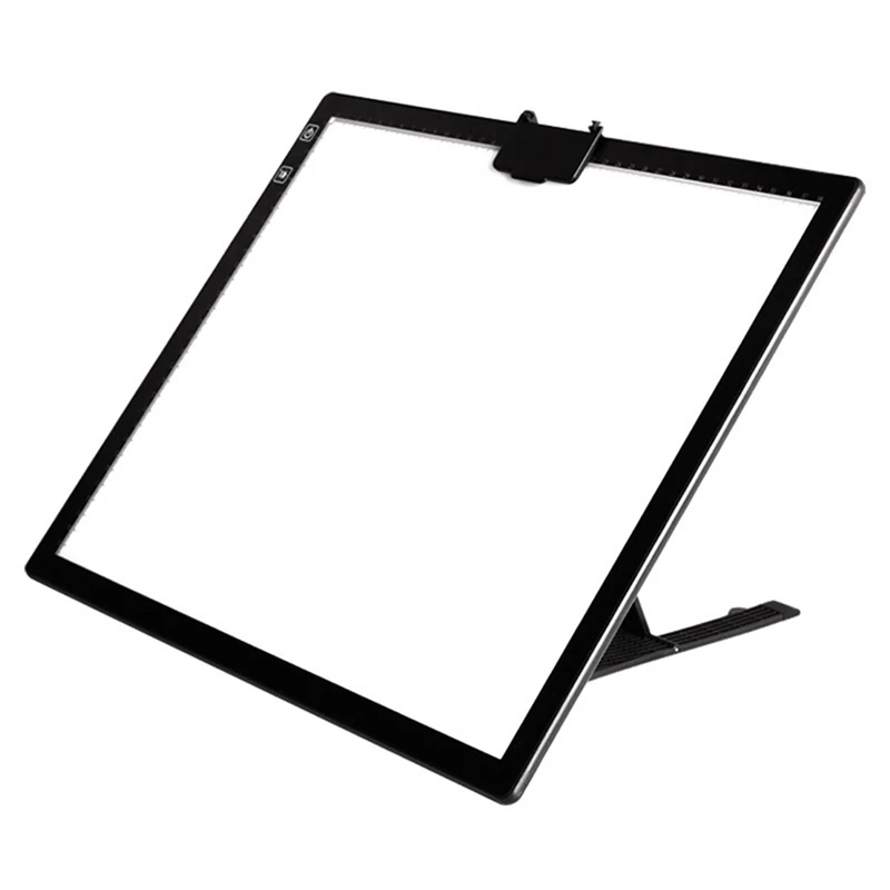 tappetino-luminoso-a3-ricaricabile-superiore-per-pittura-con-diamanti-scatola-luminosa-da-tracciamento-con-supporto-e-clip-dimmerabile-continuo-in-3-colori