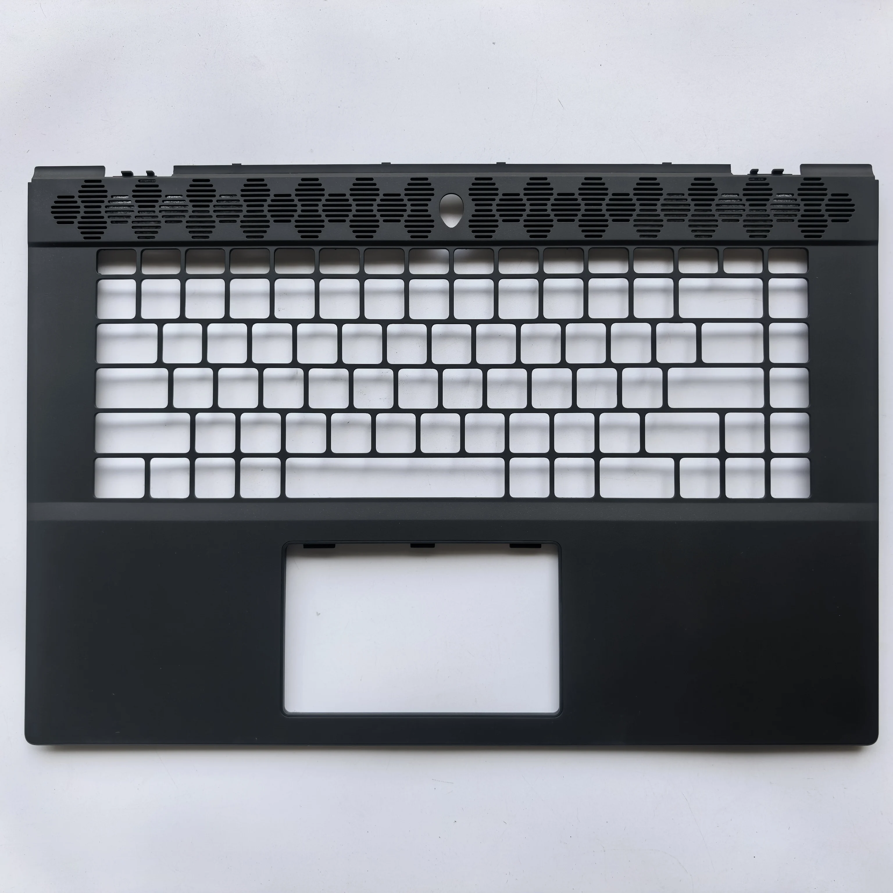 

New laptop upper case cover palmrest for DELL Alienware M16 R2 0C1MH5