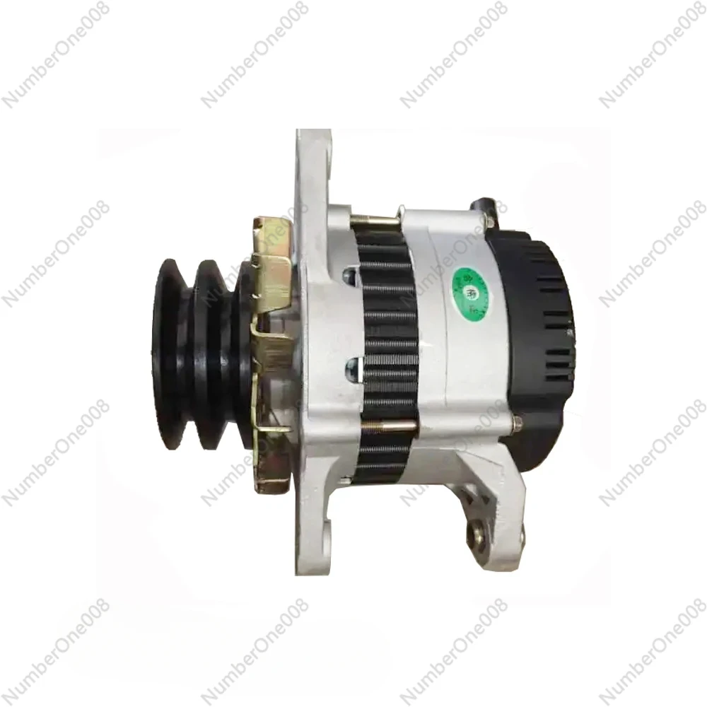 H11B.001.001, Alternator for Foton Lovol TA Series Tractor