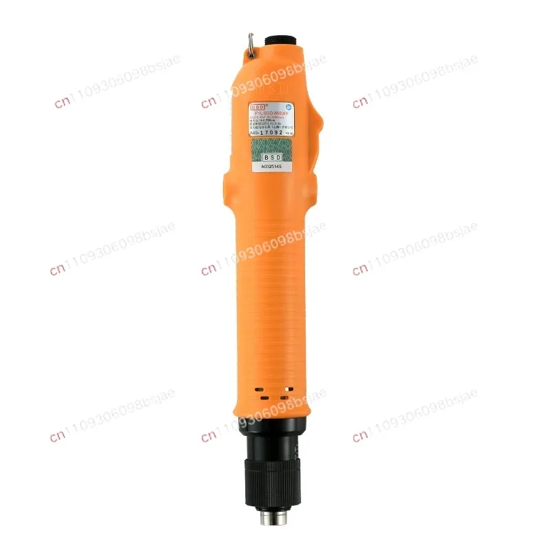 Electric screwdriver Electric screw batch BSD-3300L 6200 6600 8800L/P