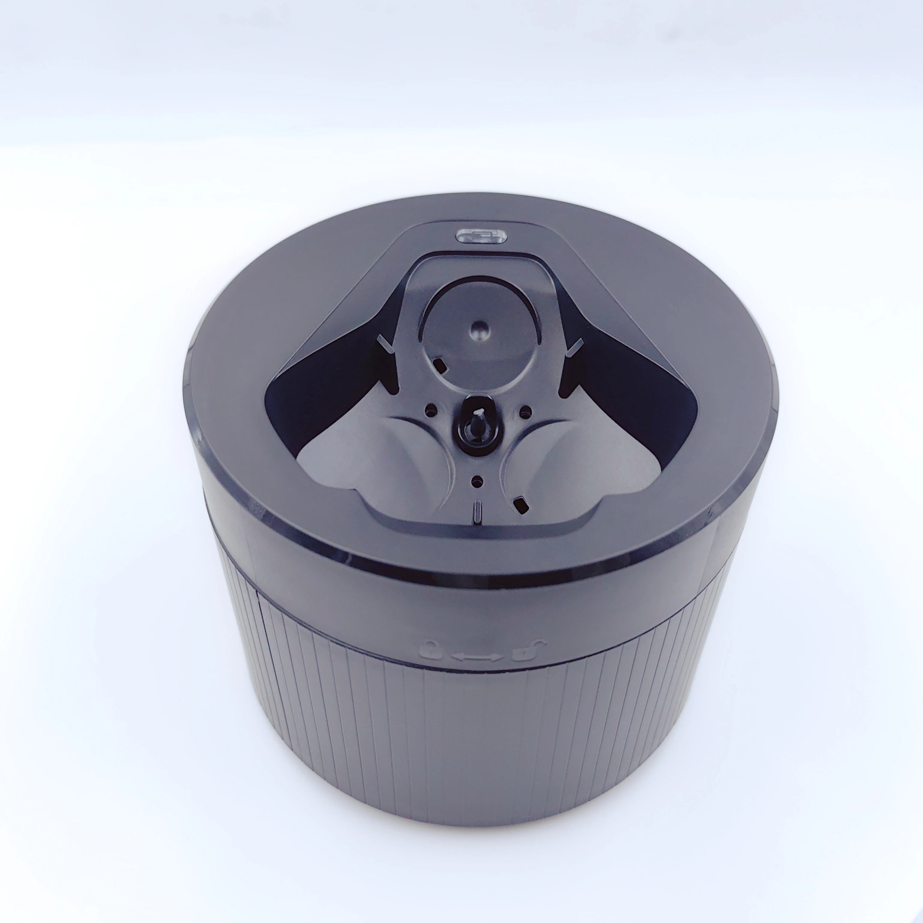 تنظيف سريع جراب نظيف لفيليبس قرص العسل ، AC52 ، 01 ، S5000 ، S7000 ، S8000 ، S9000 ، S7788 ، S7885 ، S7886 ، S7887 ، S9502 ، S9507 ، S9982 ، S5531