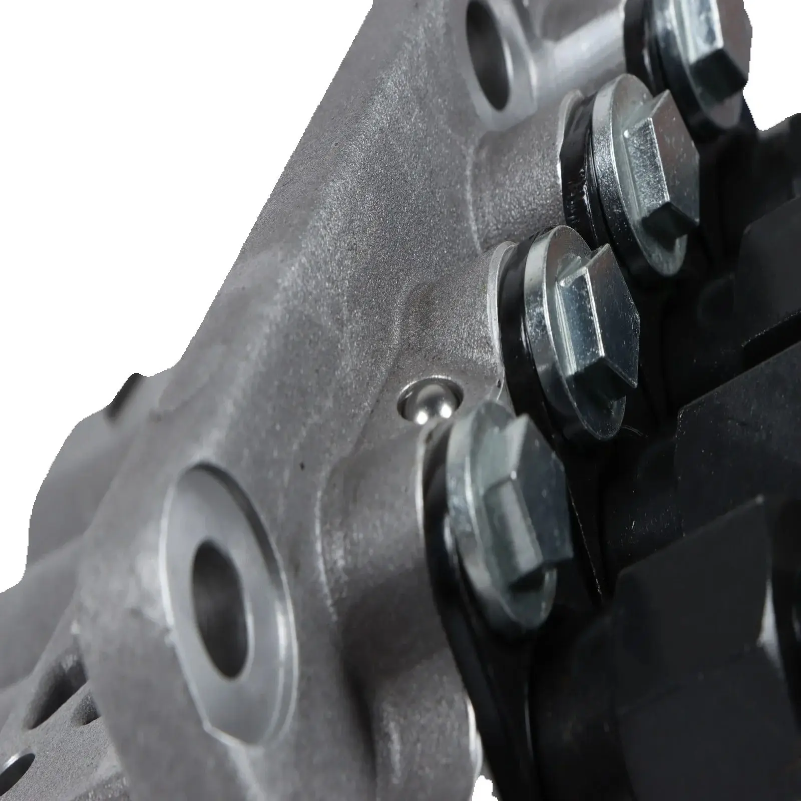 

Топливный насос 104135-4030 9410617920 ДЛЯ Perkins 404D-22 404C-22 Shibaura N844 New Holland TC35