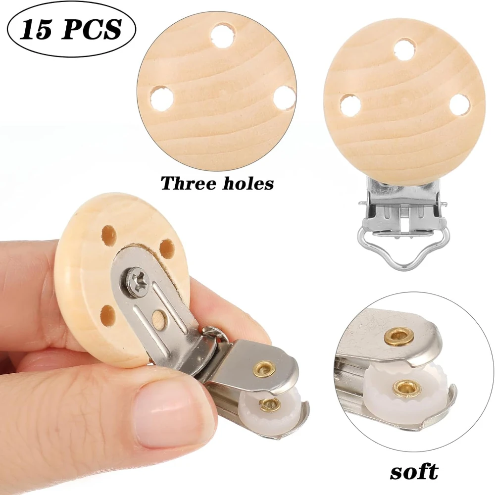 Thumbnail 2 - #31 Latest Baby Soothers Offers