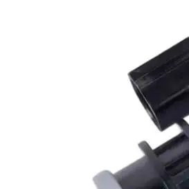 

Turbo Actuator 39400-04500 3940004500 Designed for Hyundai For Kona 2017-2023 and Select For Kia Models 2012-2023