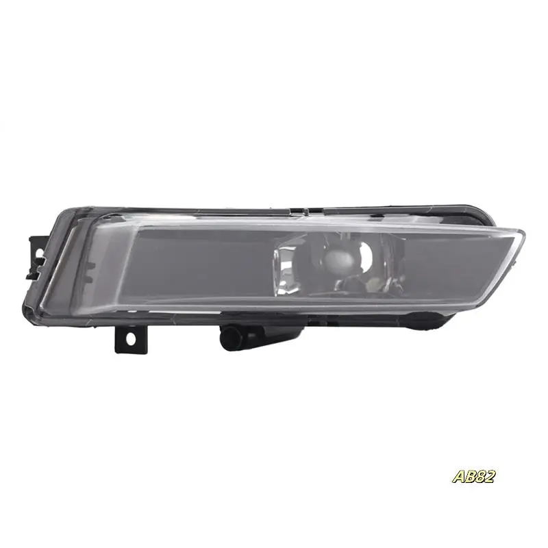 

Car Front Bumper Fog Light Without Bulbs For BMW 1 Series E81 E87 2007 2008 2009 2010 2011 2012