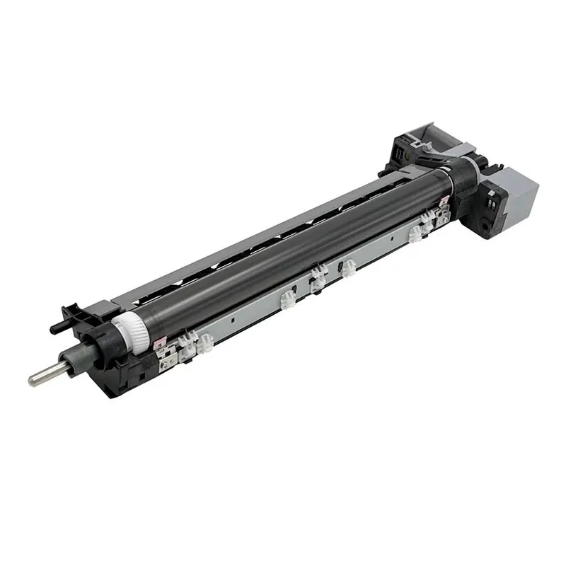 DK-7125 Original Drum Unit for Kyocera TASKalfa 3212i 4012i 4020i DK7125