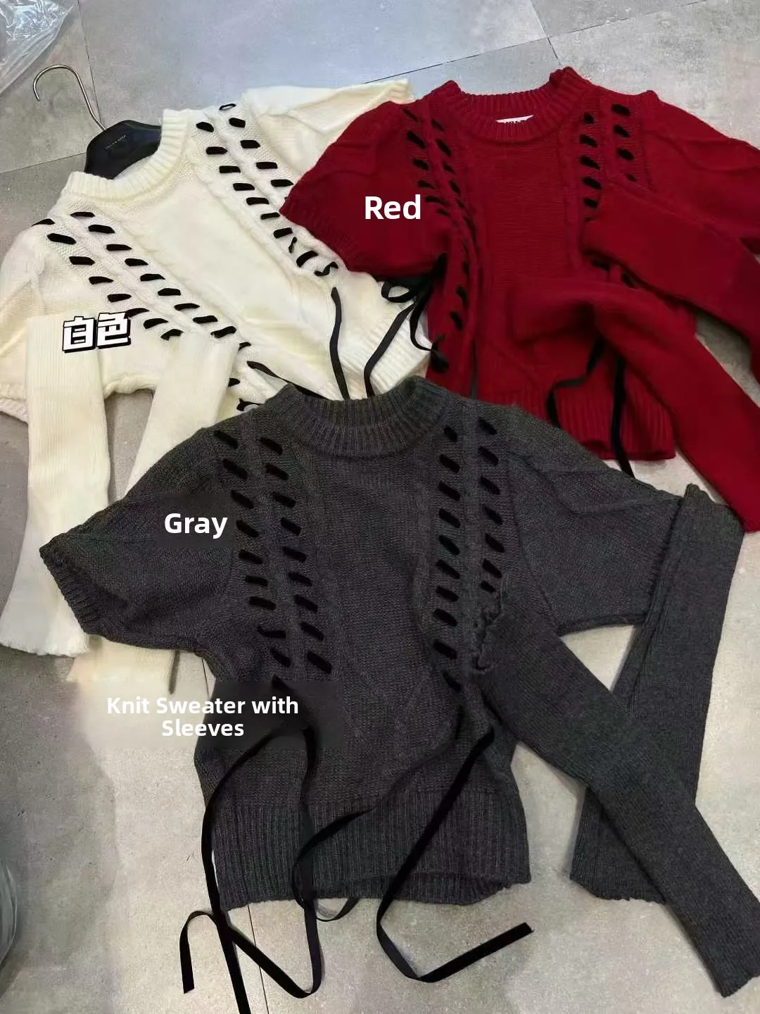 Suéter de malha macio ort Sve para mulheres Thi Winter Sle Commute Friendly Dstring Regular Fit ort Comprimento Cor