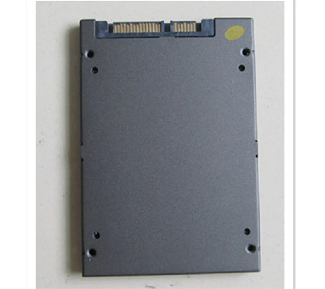 1TB HDD SSD with ICOM Newest Software D4.61 V2026.09 for BMW ICOM NEXT A2 A3 Expert Mode Support Win10 Fit Multi Laptops