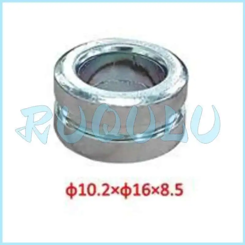 

Боковая опорная втулка Zt250-s 1251700 - 025091 Для Zontes