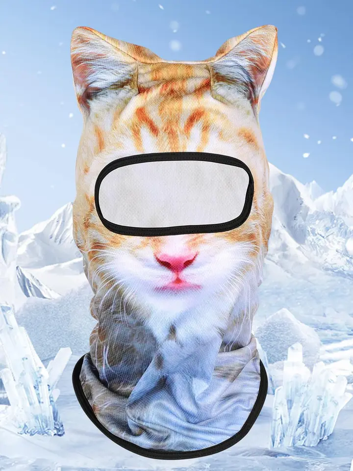 AliExpress