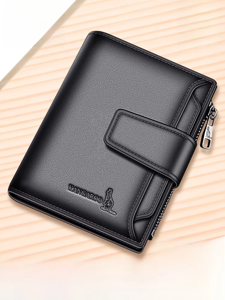 portefeuille-en-cuir-veritable-kangourou-pour-homme-grande-capacite-porte-cartes-de-permis-de-conduire-modele-unique-nouveau-style-2026-pour-affaires-et-usage-quotidien-court-w