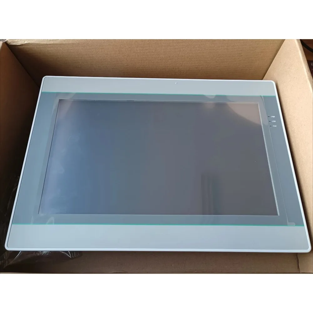 for WECON Automation Control System Touch Screen 10.2 Inch PI3102ig(WIFI)  Human-machine Interface Hmi Iot Screen