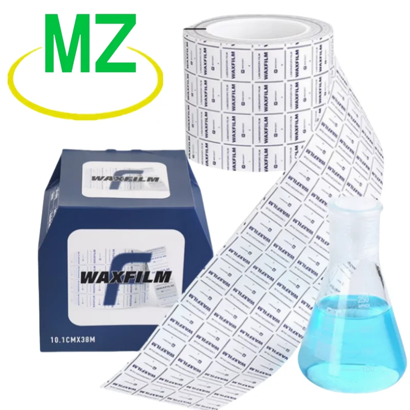 

Laboratory Para Pm996 Bemis Bottle Bottle White