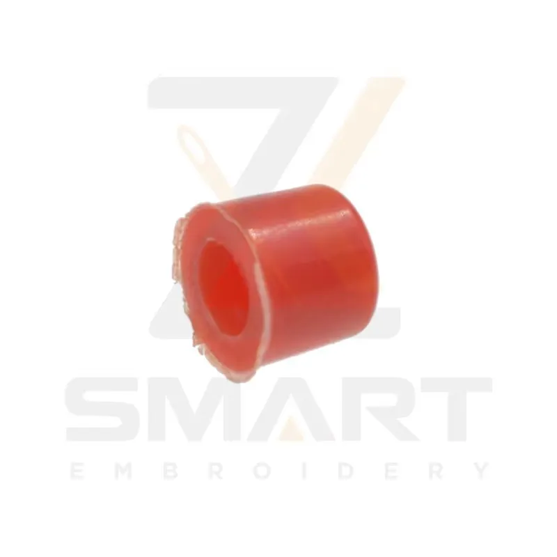

Top Quality Needle Bar Cap KF230150 For Barudan Embroidery Machine Parts