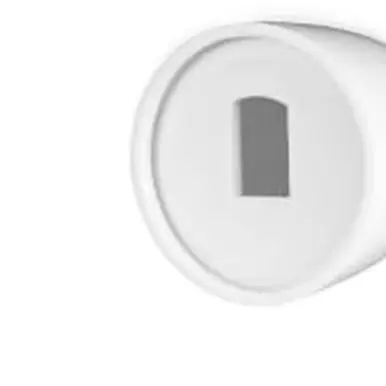4/8/16Pcs Toilet Bolt Covers For Round Toilet Bolt Covers,With Easy Snap-On Installation Bathroom Toilets Replacement Parts