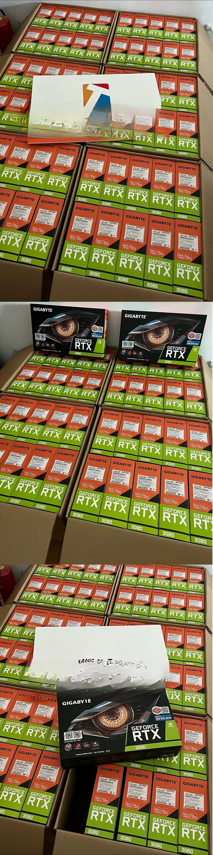 AMD Nova Chegada Ryzen 9 5900X CPU Processador de Desktop Desbloqueado com 12 Core 24 Thread Suporte Soquete