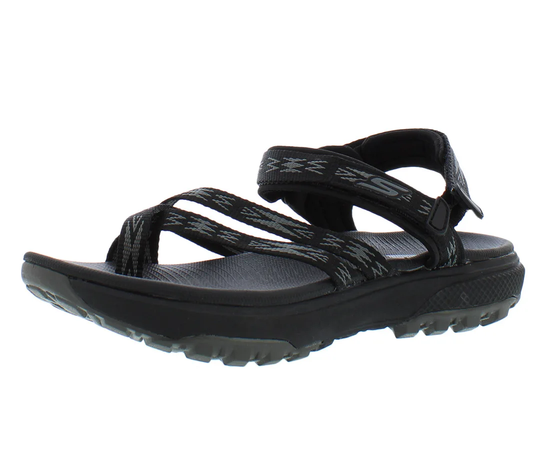 

Skechers Outdoor Ultra - Mojave Womens Shoes