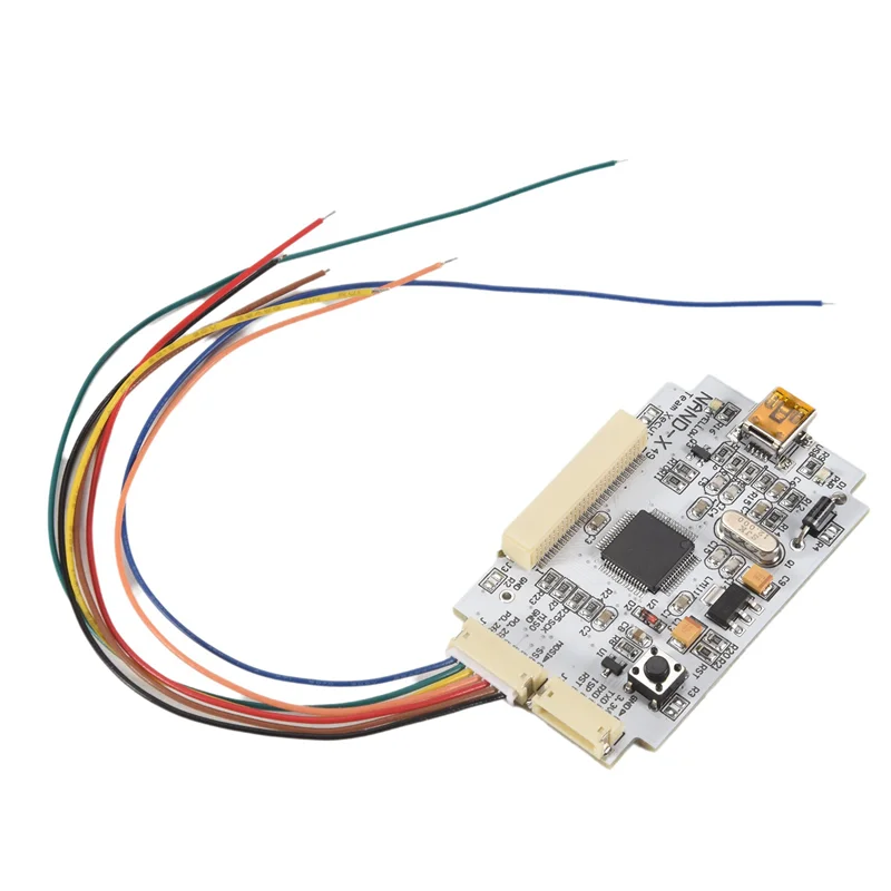 

A25P For 360 NAND-X CABLE Kit For Xbox360 For Switch For Switch Lite For Reading Writing