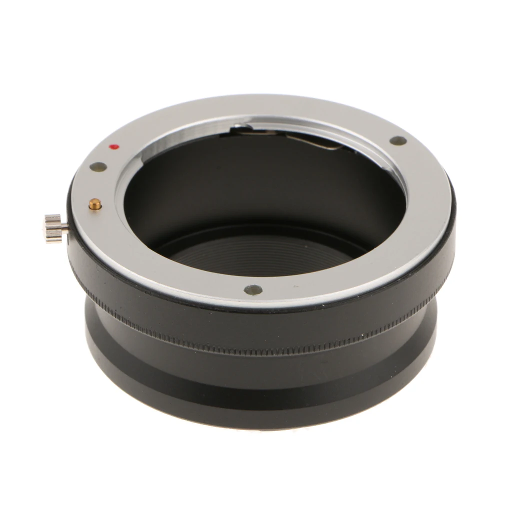 Lens Adapter Ring M… - image