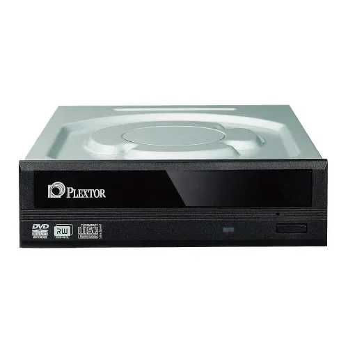 PX-891SAF Plus محرك الأقراص الضوئية CD/DVD RW الداخلي