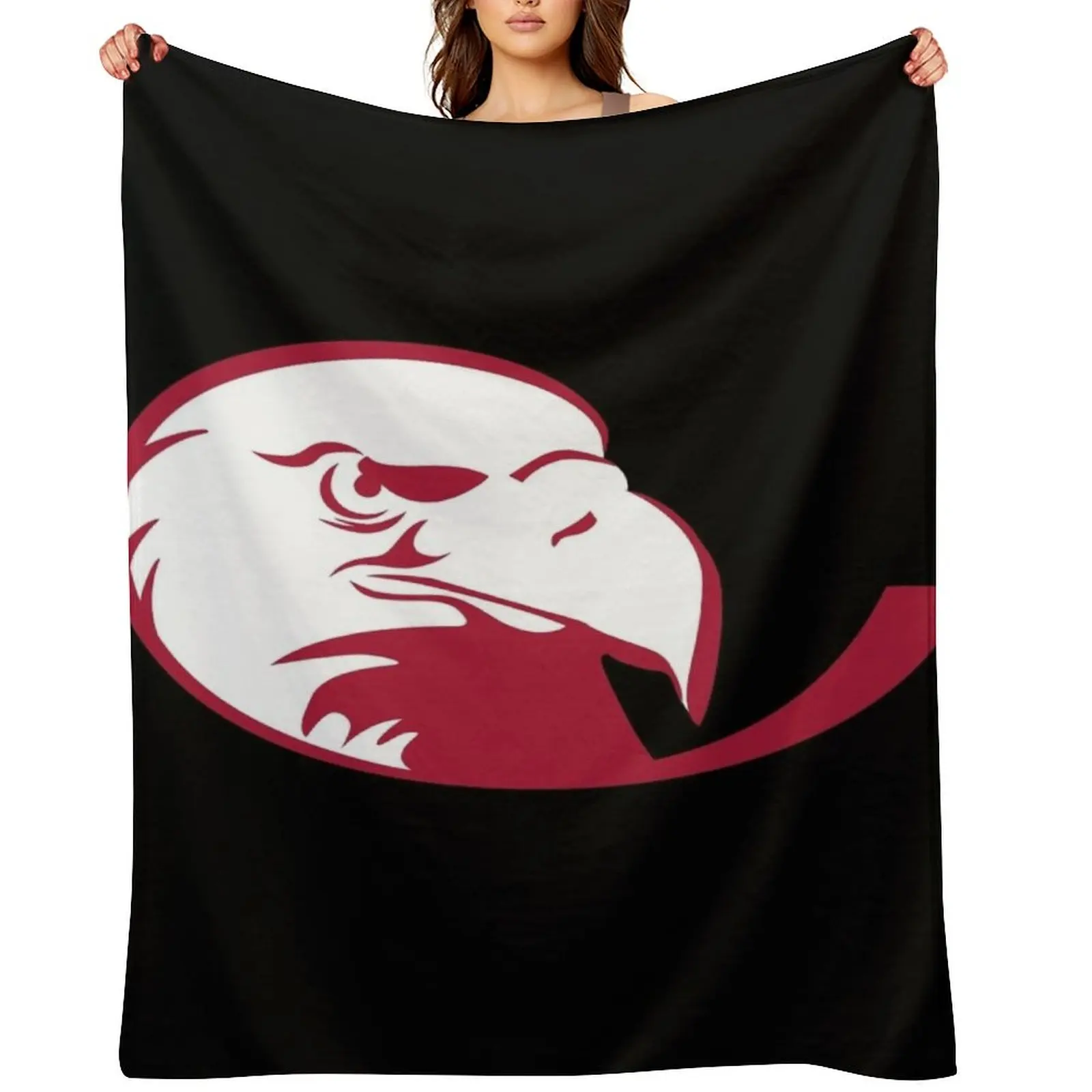 

The Lock Haven Throw Blanket warm for winter Quilt Kid'S Heavy Blankets