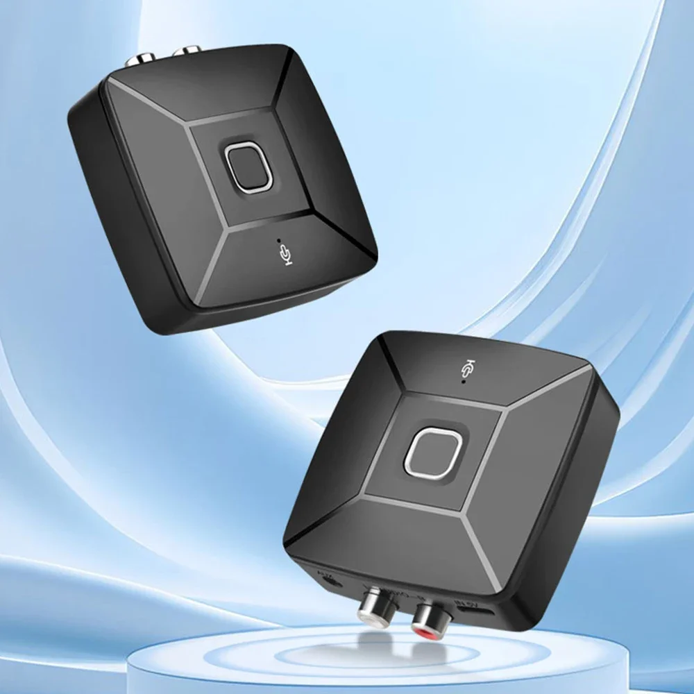 Aux Bluetooth 6.0 A…