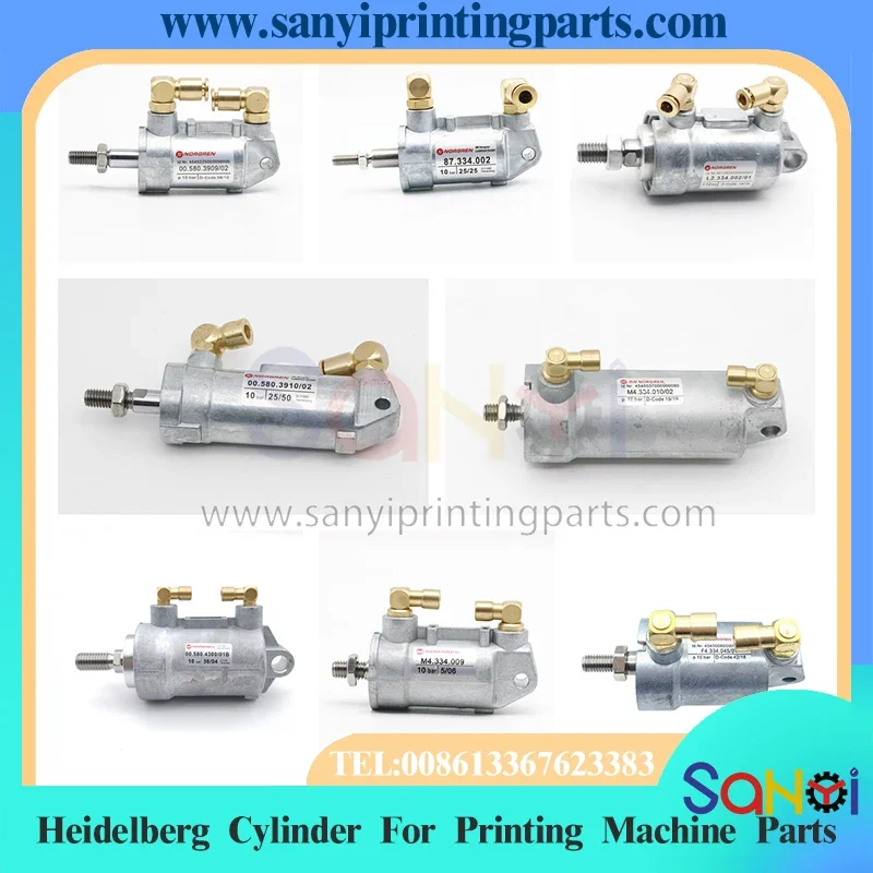 

Цилиндр Гейдельберга 00.580.3387;00.580.3909;00.580.3910;00.580.4127;00.580.4300;00.580.4621;87.334.001;L2.334.034;F4.334.044;