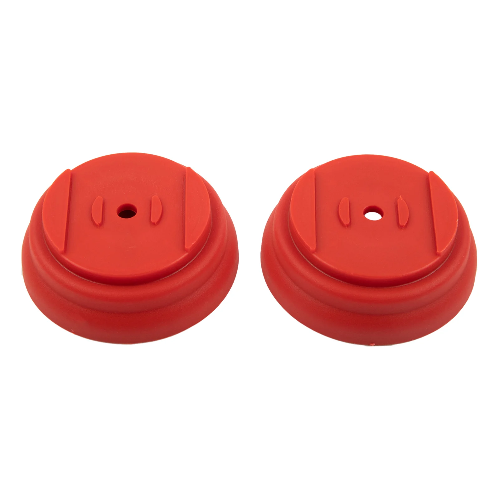 Practical High Quality Blade Base Plastic Cover Fitting Garden Grass Trimmer Power Tool Adapter For Electric Cordless