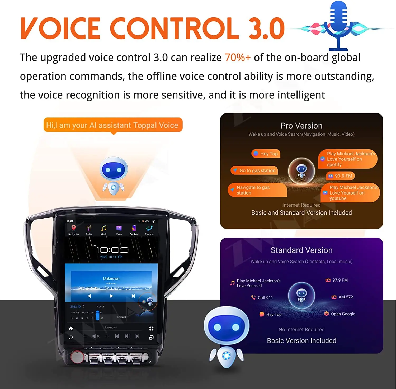 RHD LHD 8 core Qualcomm For Maserati Ghibli Android Radio 2013~2019 Car GPS Navigation Auto Stereo Multimedia Player Head Unit