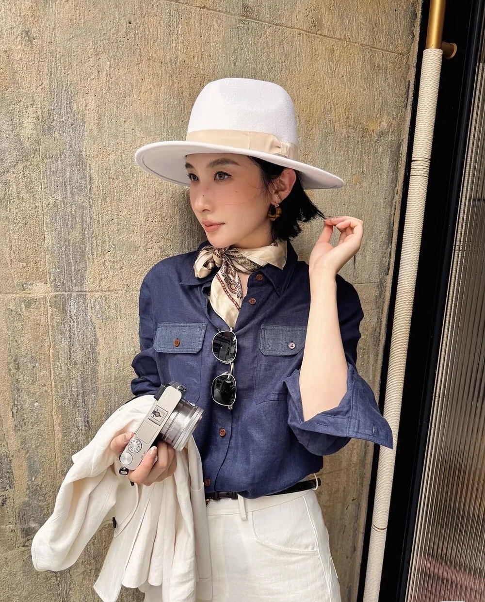 chapeau-elegant-en-laine-blanche-de-style-jazz-pour-femme-a-large-bord-pour-grandes-tetes-casquette-tendance-cadeau-ideal-adapte-a-toutes-les-saisons