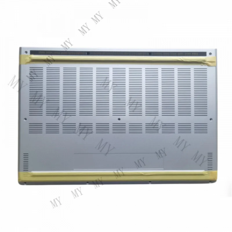 

TT New for ASUS ROG 14 Air GA403 D cover bottom case silver