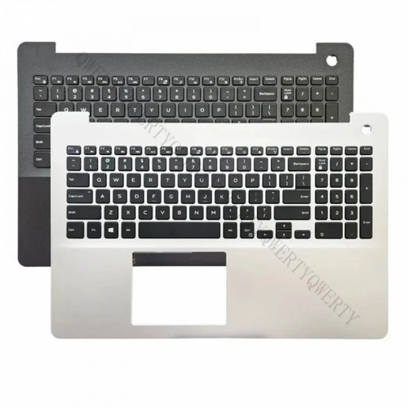 tastiera-re-usa-per-dell-inspiron-15-5583-custodia-con-poggiapolsi-cover-retroilluminata-superiore-0ch5hx