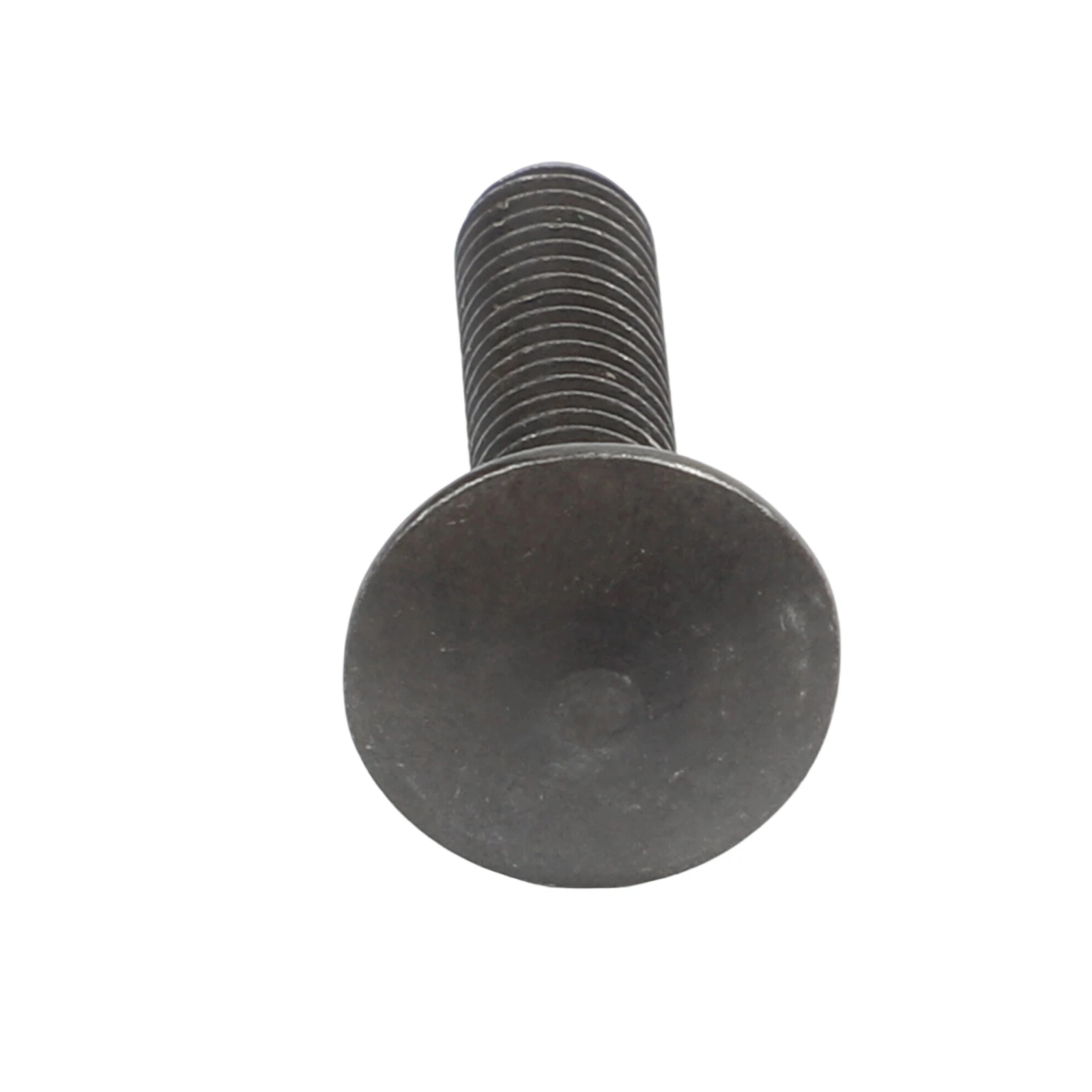 For DCS512B DCS391B Compatibility Adjusting Carriage Bolt 1 Piece Packaging 2 Pieces Packaging Brand New Condition
