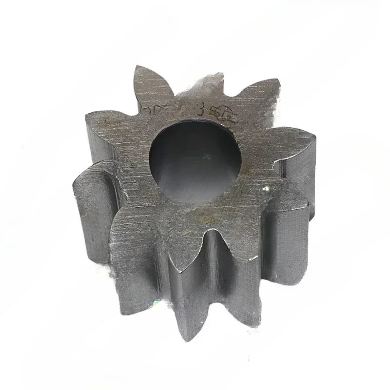 Engine Parts NT855 Oil Pump Gear 3609888 3045622