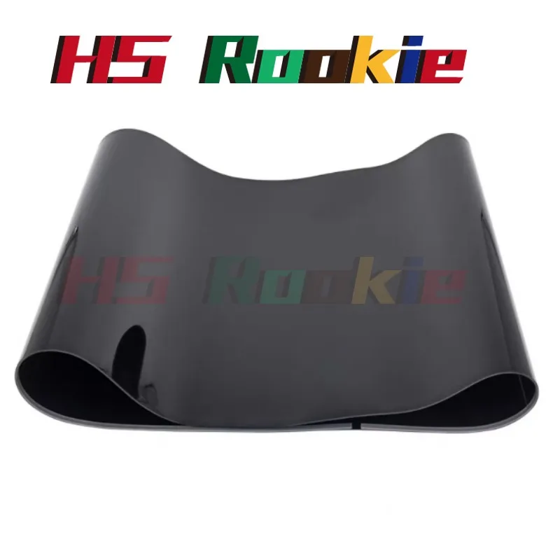 JC66-04564A 9201 Tr… - image