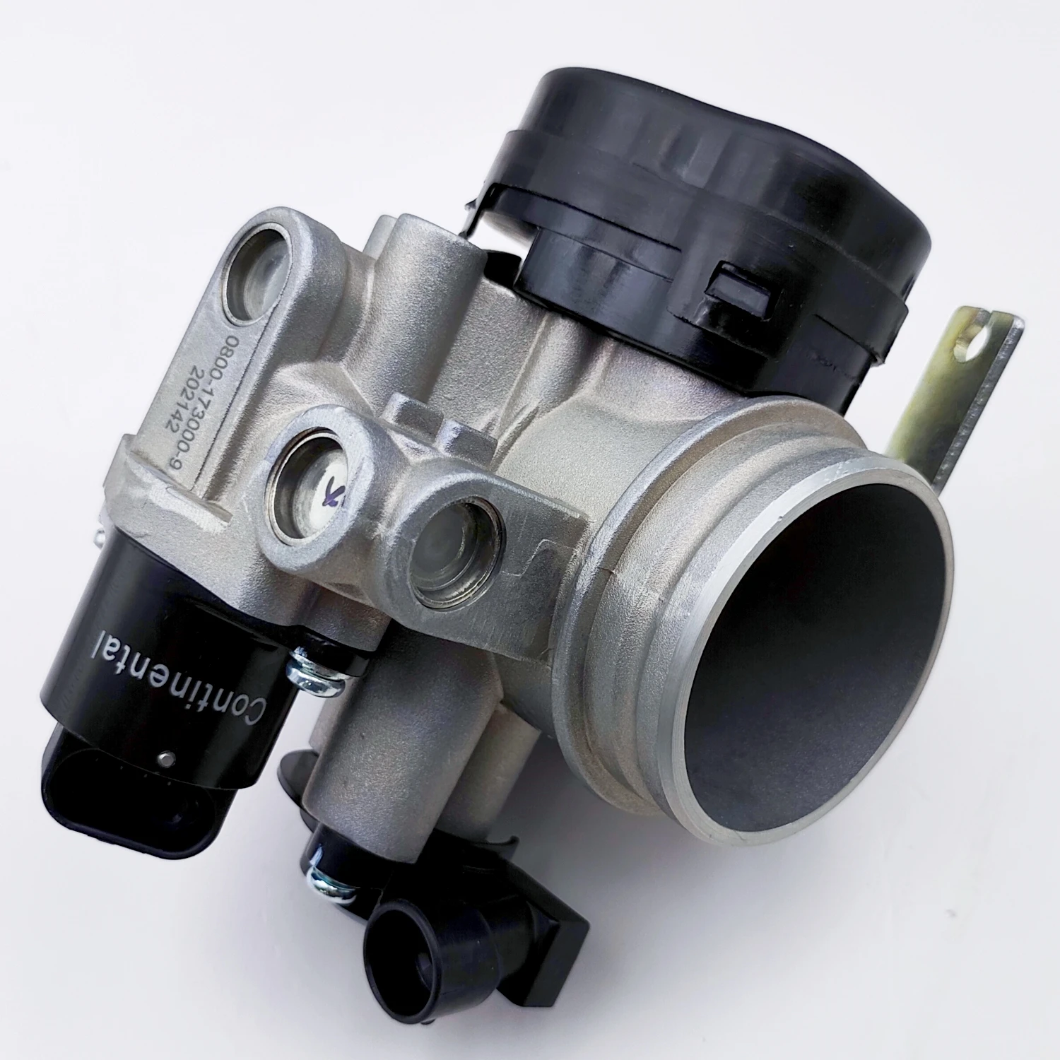 Throttle Body for CFmoto 800 TerraLander X8 800 Tracker 800 Utility U8 800 Trail Z8 800EX Z8-EX 0800-173000