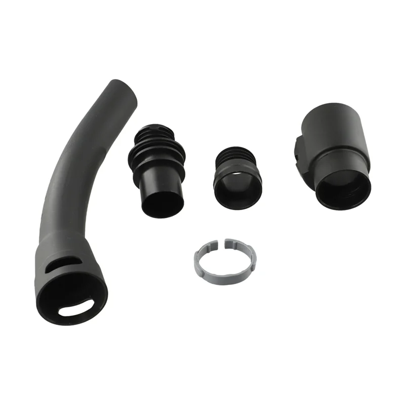 B46B-Household Clea… - image