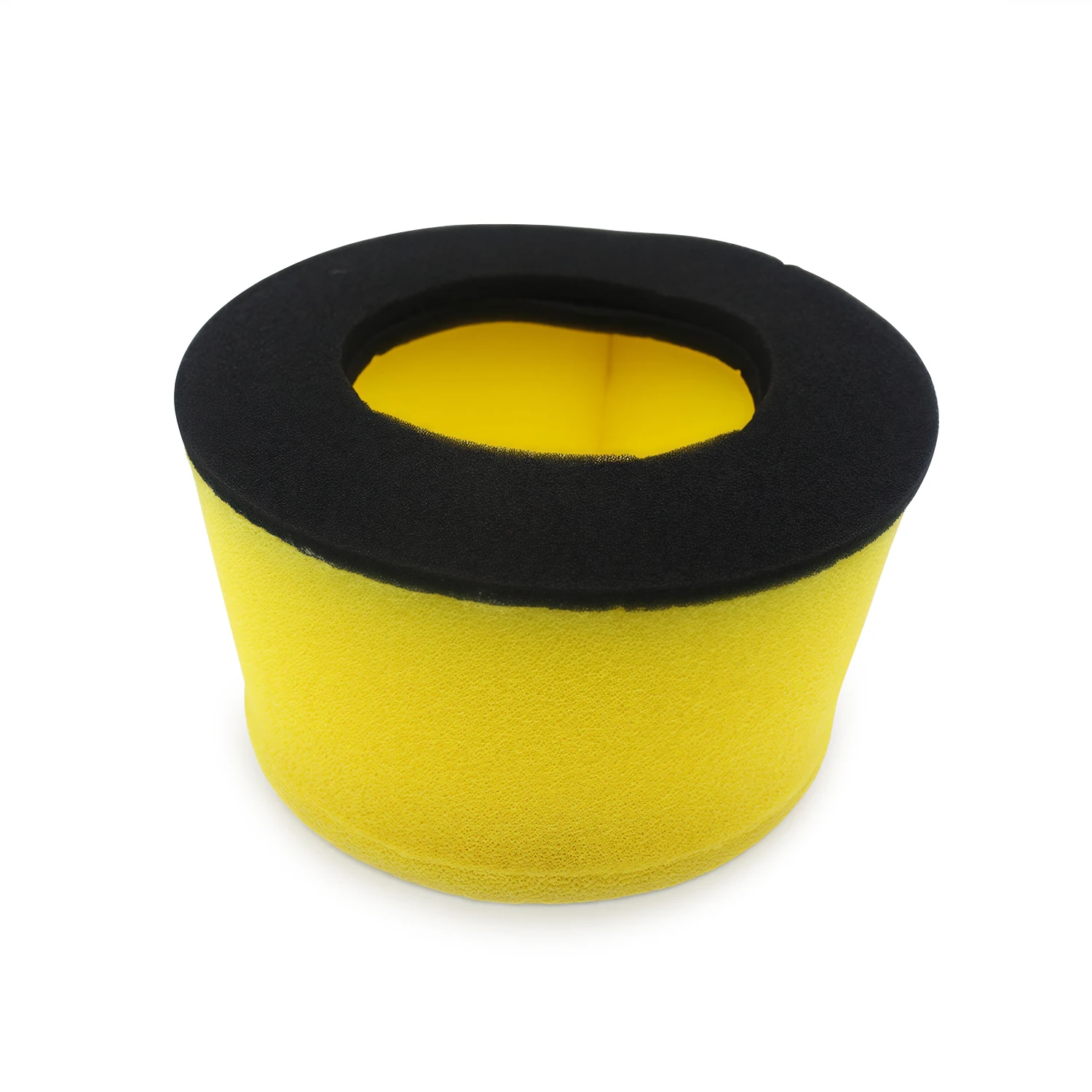 

Motorcycle Air Filter Sponge FOR SUZUKI LTF500F QUAD RUNNER 4X4 1998-2002 AUTO 4X4 2000-2001 Intake Cleaner Maintenance Parts