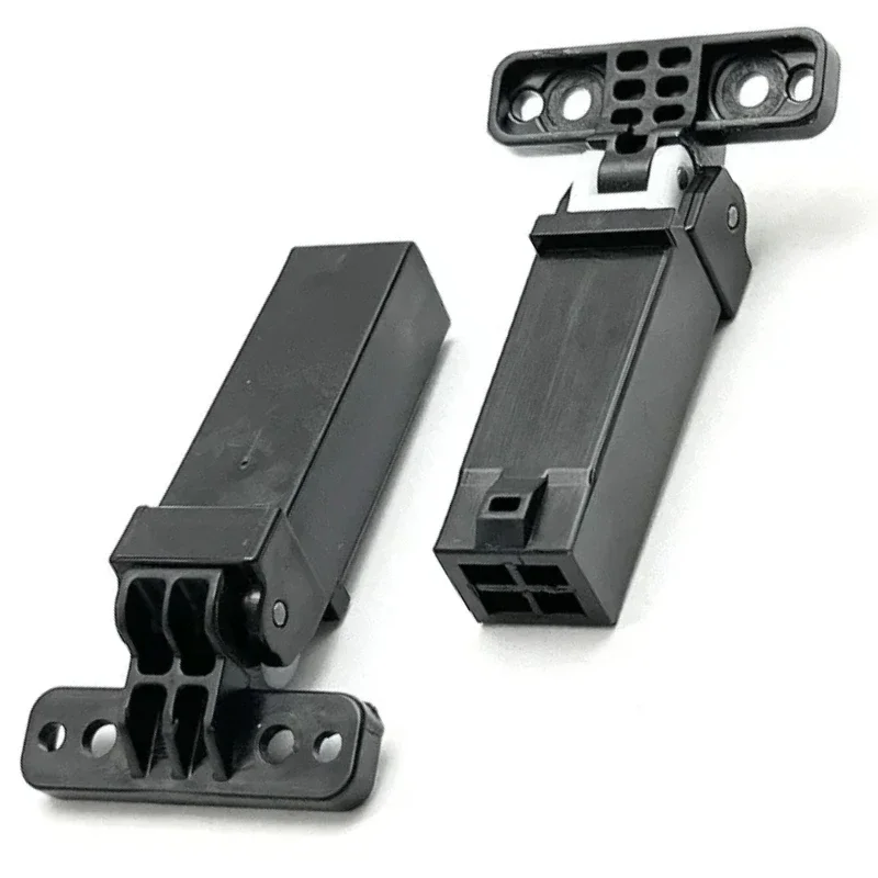 2PCS 301022338001 301022669001 for PANTUM M6500 M6550 M6600 M6502 M6506 M6507 M6552 M6557 M6607 Scanner Cover Hinge