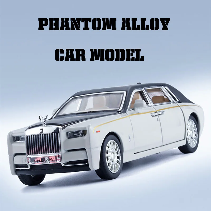 

Luxury Business Car Alloy Model Car Dashboard Racing Car Racing Decor Dashboard Interior Decoration Car Ornaments