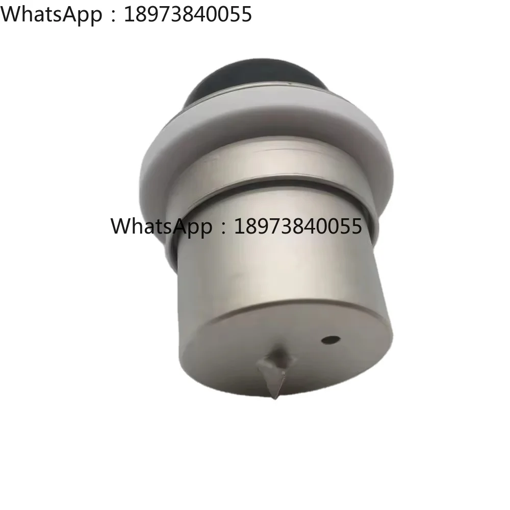 

USA ME300BF with a hole 300W xenon lamp Y1964 Y1911 EPK-i 5000 7000 epk i-5010 i-7010 cold light source