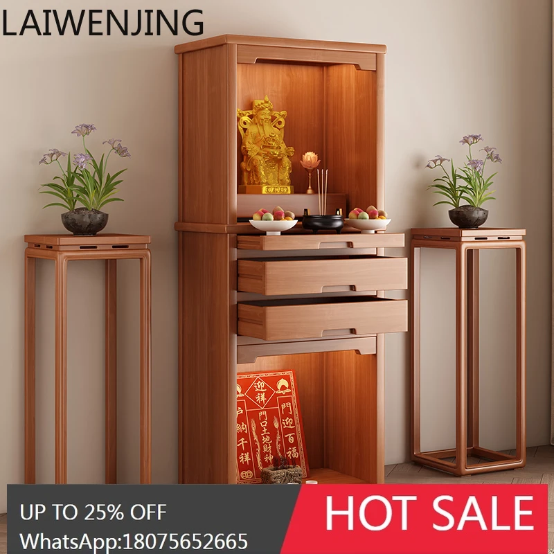 Mjy Chinese Style B…