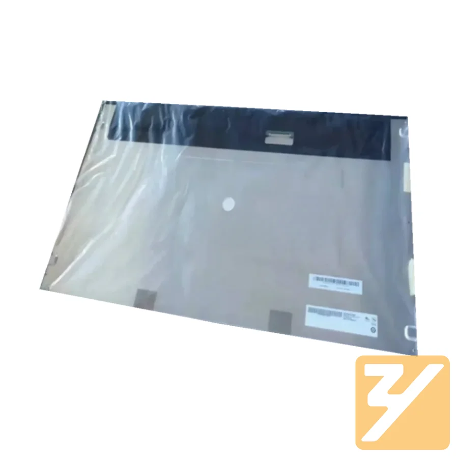 Tela de exposição do LCD, 30 pinos LVDS, 23 ", 1920x1080, WLED, TFT, G230HAN01.1