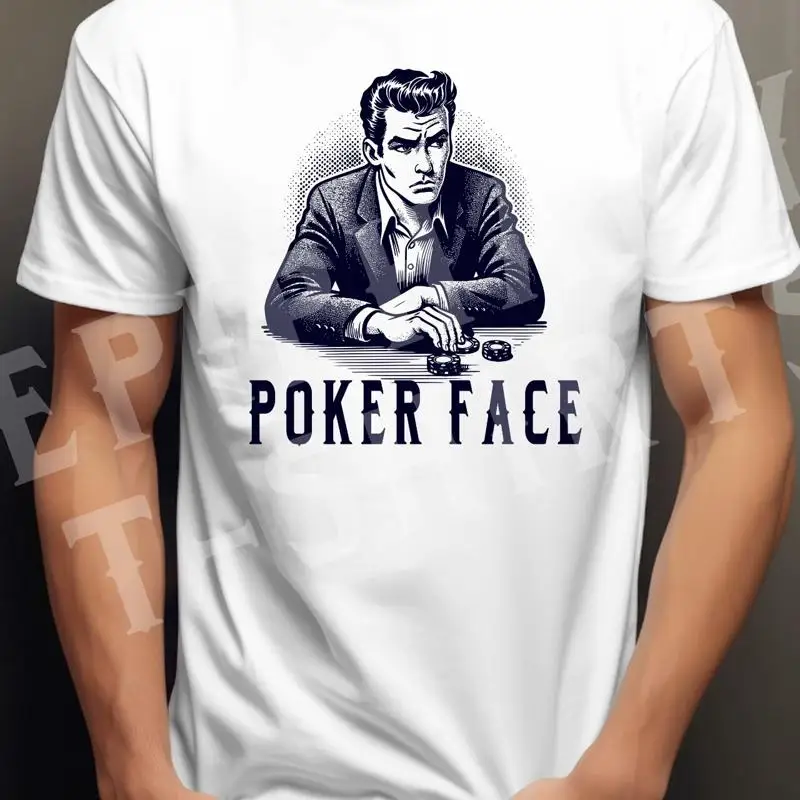 poker-face-t-shirt-cartao-jogador-aniversario-jogando-5-studs