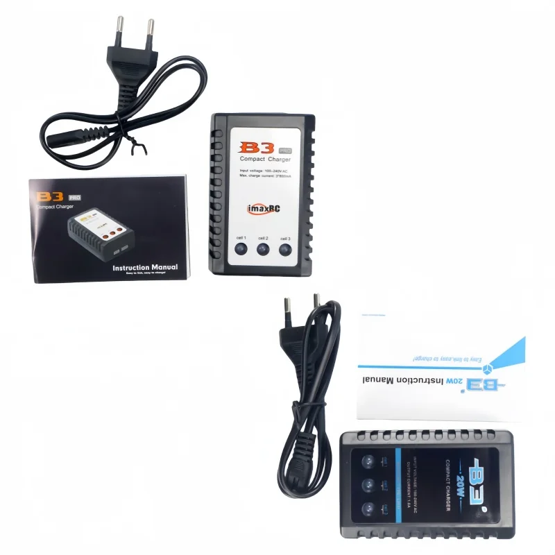 Imax B3 Pro KPQ-K01…