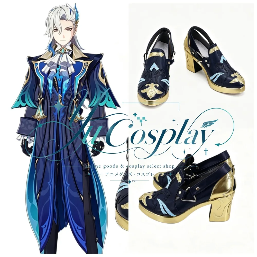 zapatos-de-cosplay-de-genshin-impact-neuvillette-botas-de-personaje-del-juez-de-fontaine-calzado-personalizado-para-el-juego