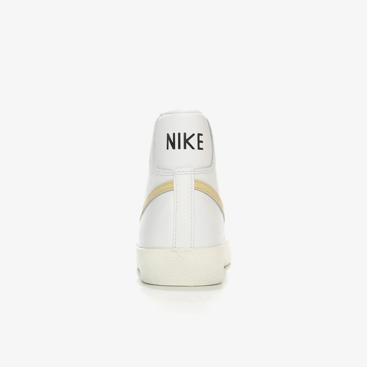 حذاء Nike Authentic 202 Spring New BLAZER LOW LX للنساء رياضي برباط CZ1055-109