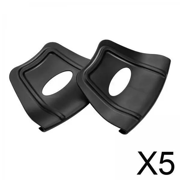 

Прочный черный нейлоновый протектор обода мотоцикла, инструмент для установки, защита шин для модификаций мини-велосипеда