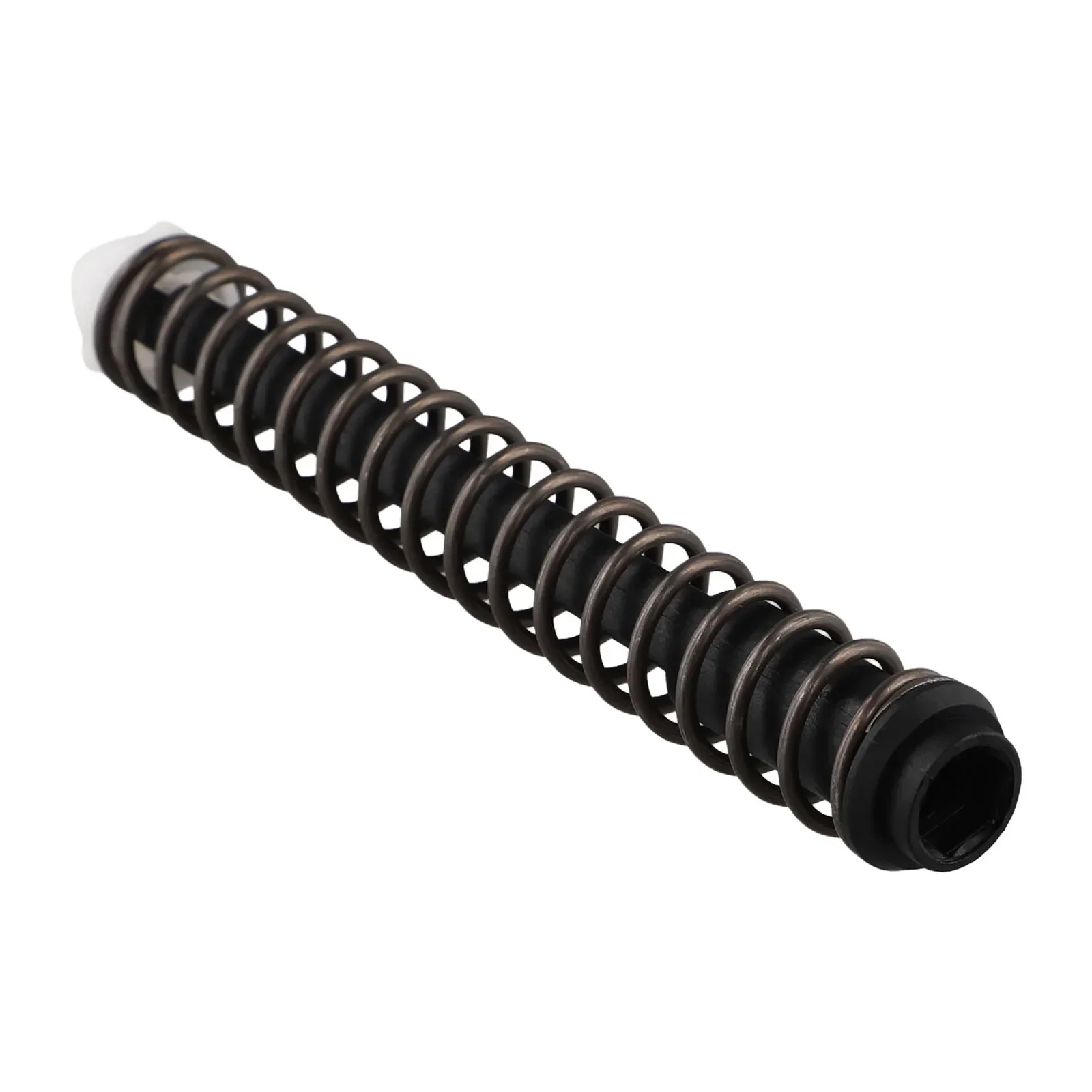 Package Content Dust Seal Foam Spring Kit Fork Spring Front Fork Bicycle Part Bicycle Replacement Bike Front Fork